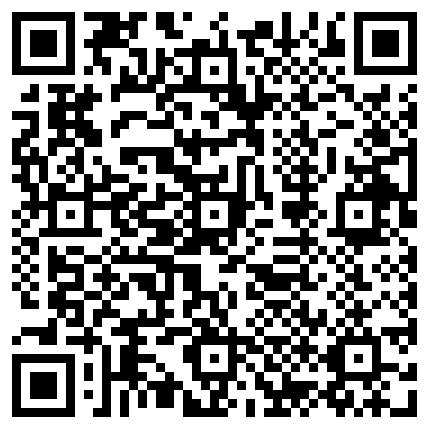 親，掃一掃<br/>瀏覽手機(jī)云網(wǎng)站